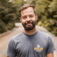 Marc Comeau