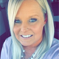Debra Webber