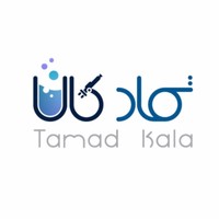Tamadkala -