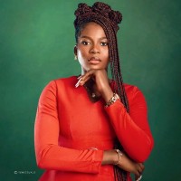 Temitope Akinyele