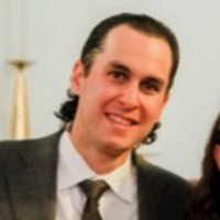 Michael Criscuolo