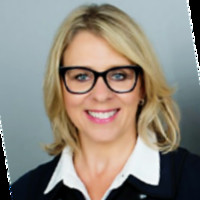 Jennifer Pernfuss B.A., LL.B., ORSCC, TIPC