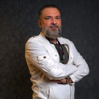 Emerson Xavier Diniz