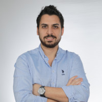 Berkay Öztürk