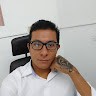 Cristian Omar Soto Padilla
