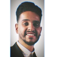Hesham Abd El-Aal