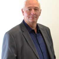 stanley Elliott