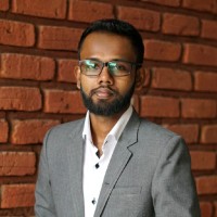Tharindu Senanayake
