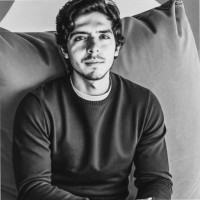 Diego Torres Amezcua