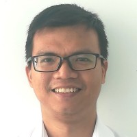 Duy Nguyen