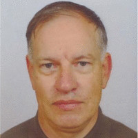 Gerard A. Odding