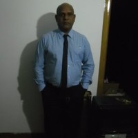Waldir PINTO FURTADO