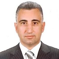KAMİL DEVECİ