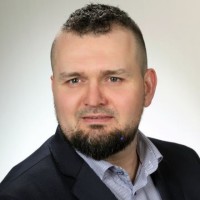 Robert Chalecki