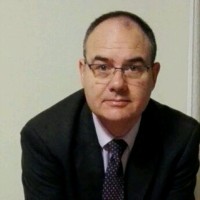 Vicente Navarro Boluda
