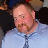 Ryan DeVries