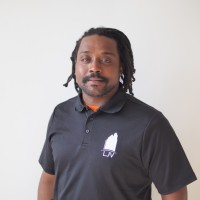 Angelo Paul