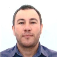 Gustavo Rafael Basso