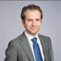 Bruce Vauzanges