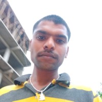 Manju Natha