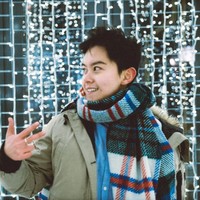 Ereal Zhongyiyao