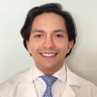 Jose Rodrigo Carrillo Marquez