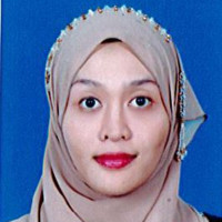 Iznurani Rahman