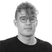 Henri Hakkarainen