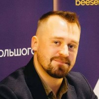 Alexander Kruglenya
