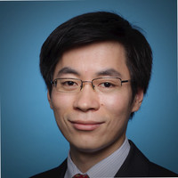 Colman Yeung