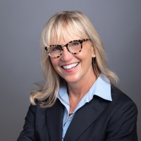 Mary Duseau