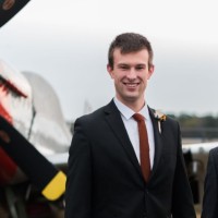 Matthew Wetters