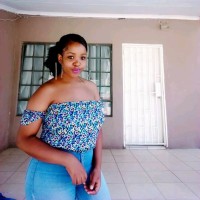 Tumelo Keekae