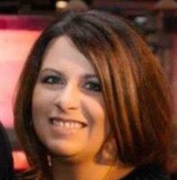sally rotunno