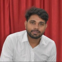 Sachin Kumar Sah