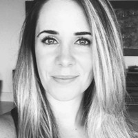 Joana Carreirão Martins