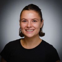 Annie van Steenbergen