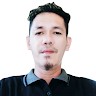 Ryan Maglangit