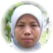 Rozaimah MNA Rozaimah MNA