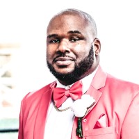 Kevin Autry