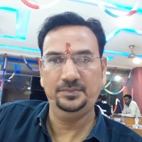 Er.Lokendra Dhangar