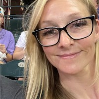 Amanda Barlak-Perkins