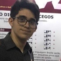 Arthur Ferreira De Freitas