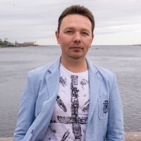 Игнатов Андрей