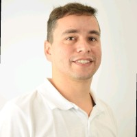 Cleyton Cardoso Da Silva