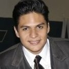 Cesar Vivanco