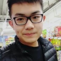 薛玉庆