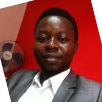Oduor sheban