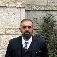 Enes Emin Yilmaz