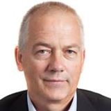 John Nielsen